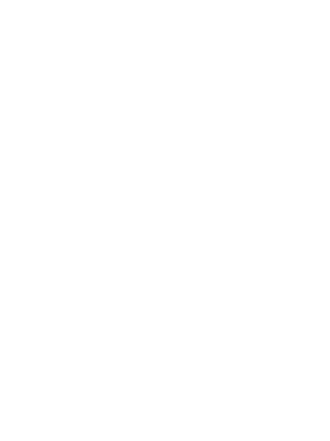 WE AREN'T ORDINARY PEOPLE